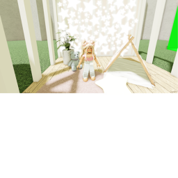 Sunset's Sunshine's GFX flim