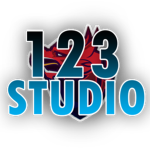 123 STUDIO Group Thumbnail