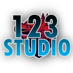 123 STUDIO Group Thumbnail