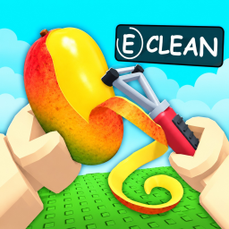 Peel All The Fruits icon