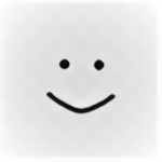 smile smile smile :)