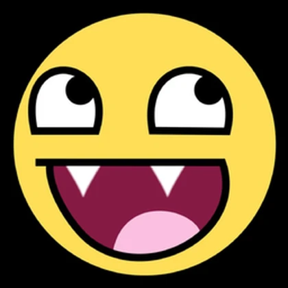 yopierre Roblox group icon