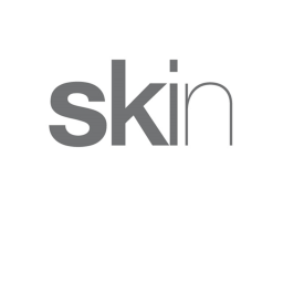 Skin For Free!