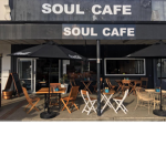Soul_family