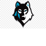 Wolf Legends Gang