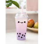 Boba Babies UwUz