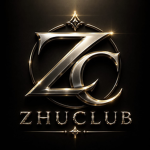 ZHUCLUB