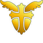 Sanctus Claritas [WLV]