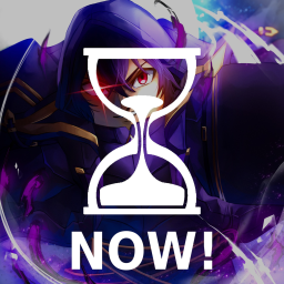 [CID SHADOW] Anime Final Quest icon