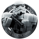 The Galactic Empireᅠᅠᅠᅠᅠᅠᅠᅠ
