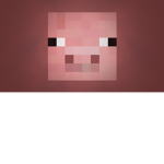 piggy's games