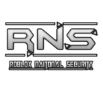 R.N.S Security Guards