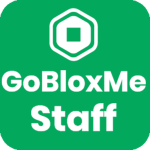 GoBloxMe Staff