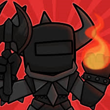 rpg simulator UPDATE