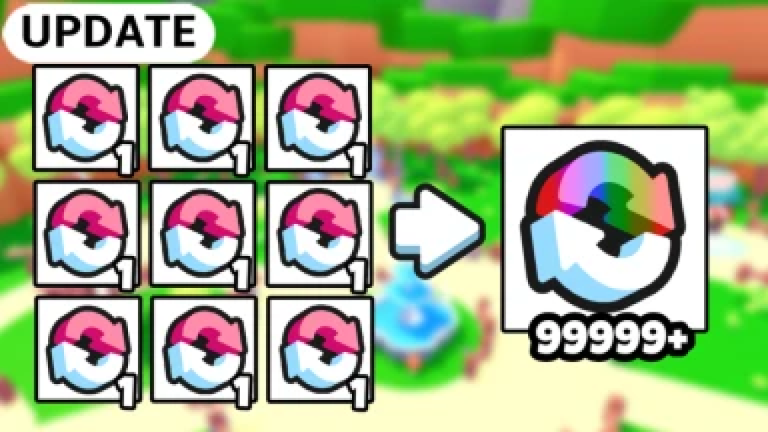 (Fantasy)Token Tappers screenshot 3