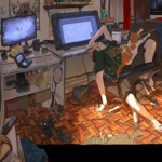 Hellraiser Studios