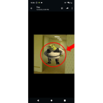 Troll army of Roblox
