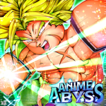 Anime Abyss