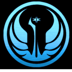 The Galactic  Order of the Masters