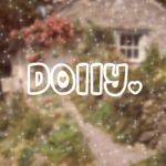 dolly.