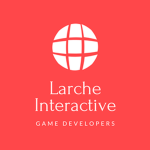 Larche Interactive