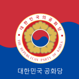 SKRP | Presidential Office