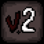 v2 does Productions