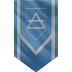 LoP | Arganian Kingdom