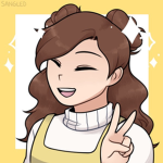 Sunny Squad Official <3