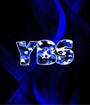 YBS | young block spinnaz