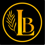 La Brisa