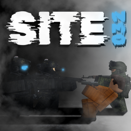 Site-032