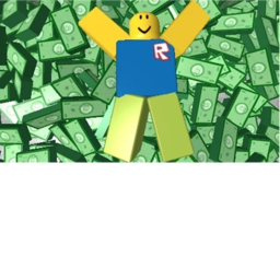 [💸999M+] Obby Robox Roblox RBX Robox robix.