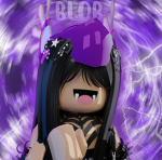 BlobRoblox!