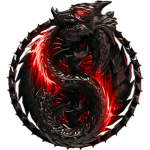 -〔 Ouroboros 〕-