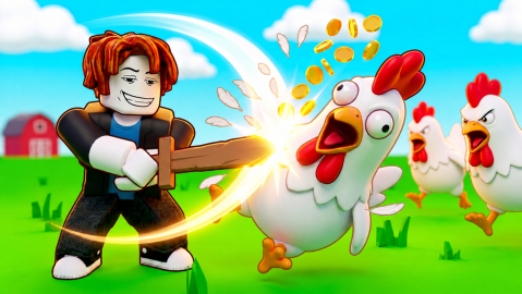 [🎉NEW] Protect Your Egg