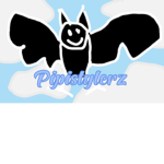 Pipistylerz