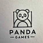 P4nda Games