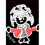 Ka-Ko Group
