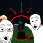 bloxy cola gang brrrrr