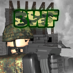 Bundeswehr Frankfurt official [Closed]