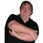 Meme Van