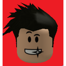 Castle YouTubers