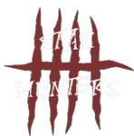 5 Star Hunters