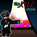The KUL Show 1.0