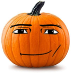 Pumpkin_Co.