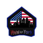 NYRP | New York State Roleplay