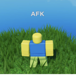 AFK Game Remastered [smol update lol]