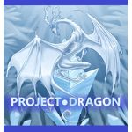 ~* Miraculous Project Dragon ~*