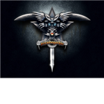 Sword Hawks